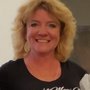 Photo of Mary C.