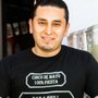 Photo of Luis M.
