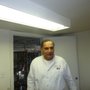 Photo of Peter L.