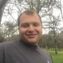 Photo of Douglas C C.
