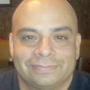 Photo of Carlos L.