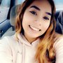 Photo of Vanessa S.