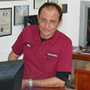 Photo of Max M.