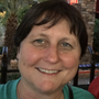 Photo of Lisa G.