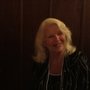 Photo of Catherine R.