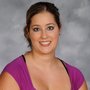 Photo of Danielle P.