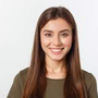 Photo of Rachel H.