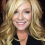 Photo of Tamara W.