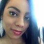 Photo of Tiffany M.