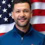 Photo of Carlos L.
