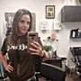 Photo of Heather B.