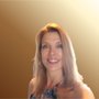 Photo of Pamela V.