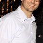 Photo of Ralph D.