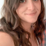 Photo of Ashley G.