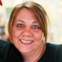 Photo of Barbra K.