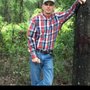Photo of Gerald S.