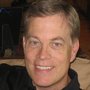 Photo of Bill F.