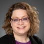 Photo of Karlene E.