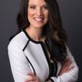 Photo of Michelle R.