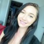 Photo of Cassie A.