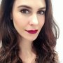 Photo of Jessica L.