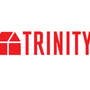 Photo of Trinity M.