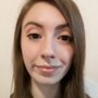 Photo of Kyra L.