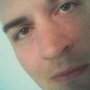 Photo of Dan S.