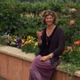 Photo of Emily R.
