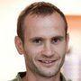 Photo of Maksym Y.