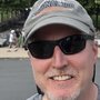 Photo of Jason B.