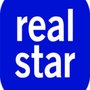 Photo of Realstar M.