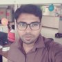 Photo of Surender S.