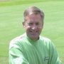 Photo of Craig O.
