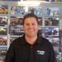 Photo of Christopher S.