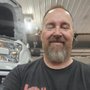 Photo of Kyle O.