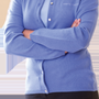 Photo of Sheila P.