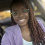 Photo of Bianca S.