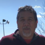 Photo of Marco A.