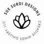 Photo of Sue S.