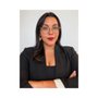 Photo of Viviana G.