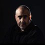 Photo of Gustavo C.