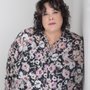 Photo of Melynda N.
