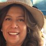 Photo of Sonia D.