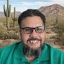 Photo of Matthew M.