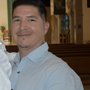 Photo of Felipe G.