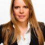 Photo of Adriana V.