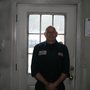 Photo of Doug T.