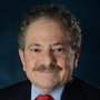 Photo of Rand M.