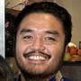 Photo of Jonathan L.